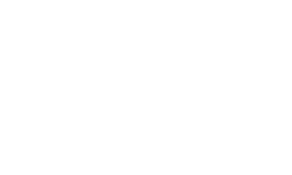 Envisio Advisory