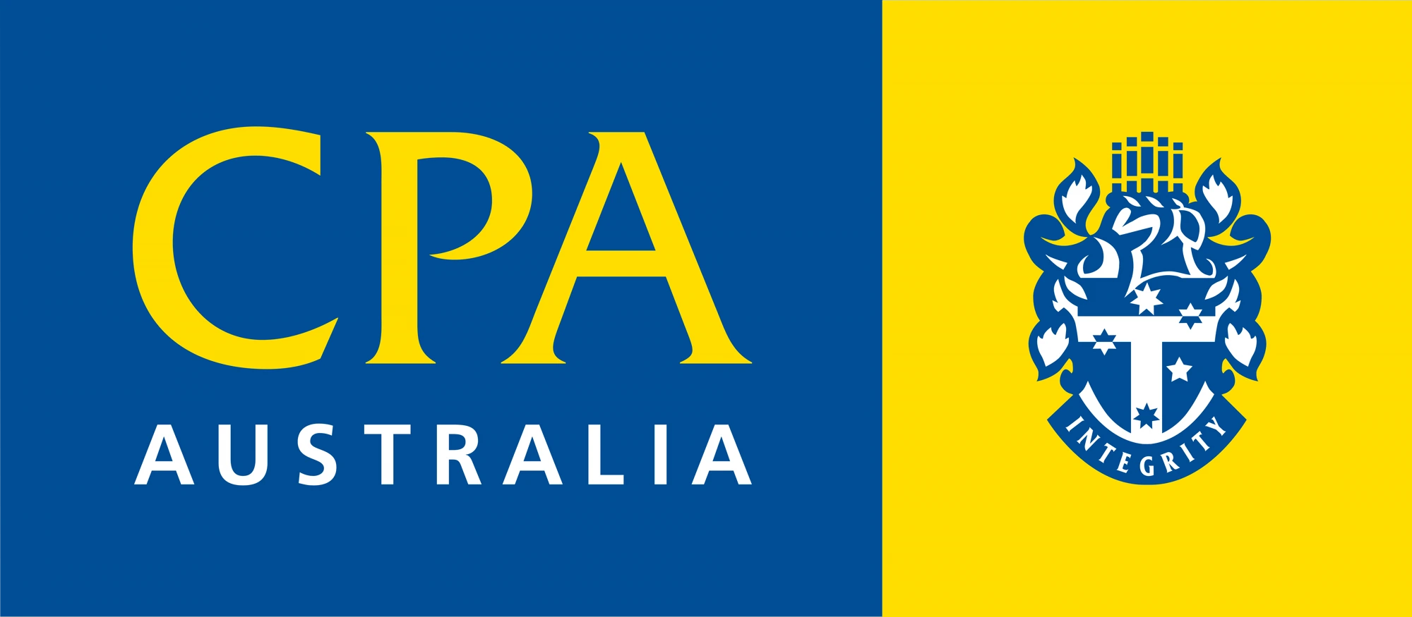 CPA Australia — Certified Practising Accountants