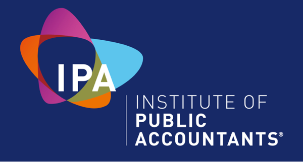 Institute of Public Accountants (IPA)