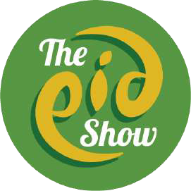 The Eid Show