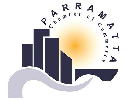 Parramatta Chamber of Commerce